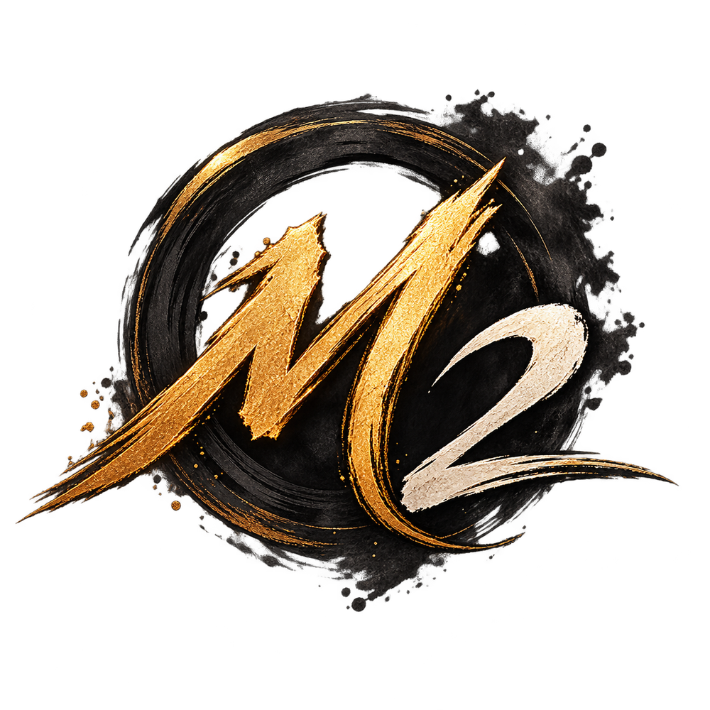 Metin2Classic